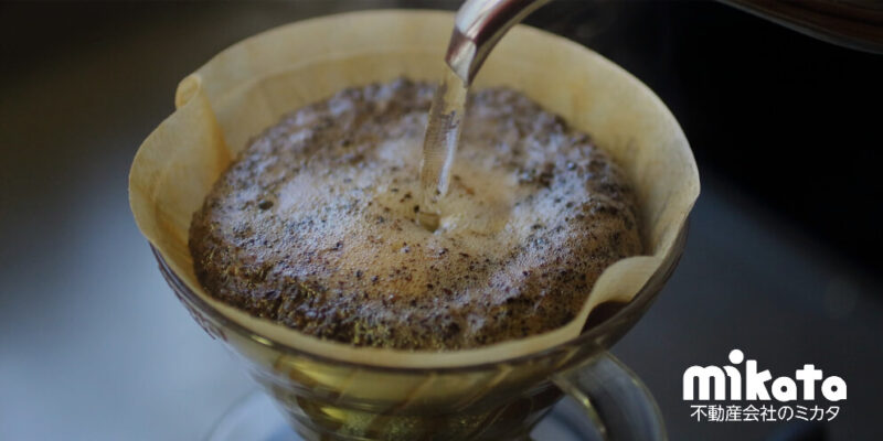 任意売却案件を効率よく物上げするコツ｜処分の制限に関する登記のランク分け 