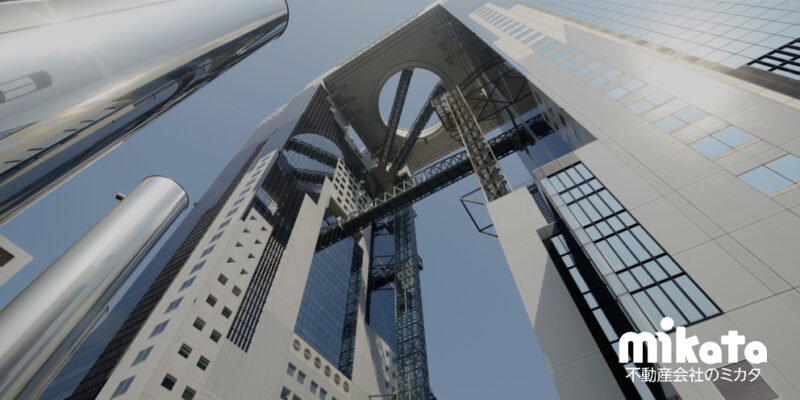 同潤会アパートが近代日本建築に与えた影響