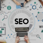 不動産会社が検索上位表示できなくても勝てる2つの理由【細かいキーワードを狙え】