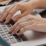 不動産会社が陥りがちなポータルサイト入稿のエラー