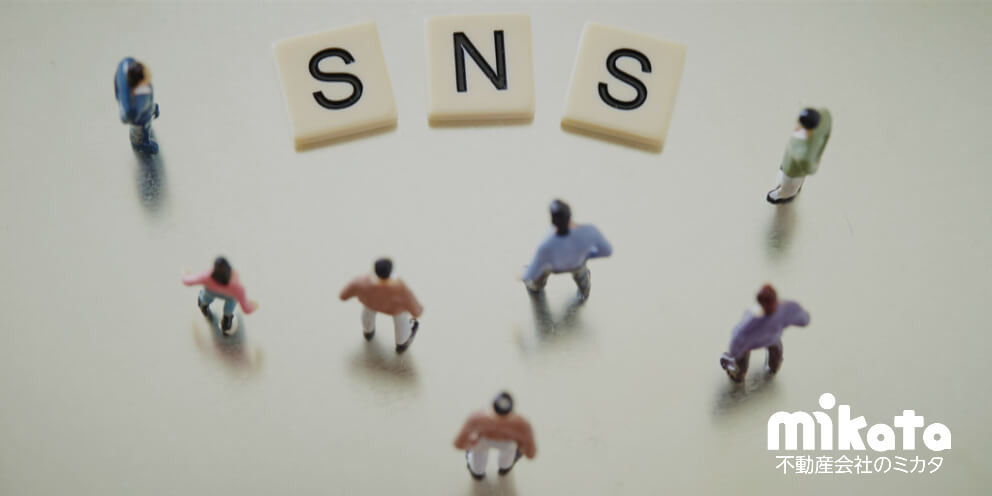 SNSやブログで情報を発信しても、儲からないのは何故ですか?