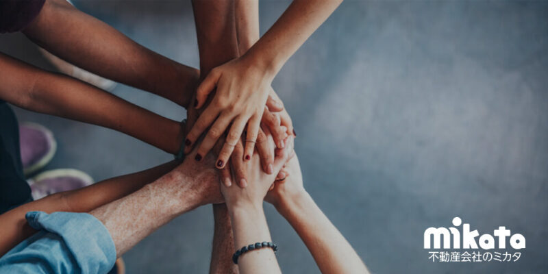 不動産仲介会社のクレーム事例を3つ紹介｜顧客との信頼構築は超重要