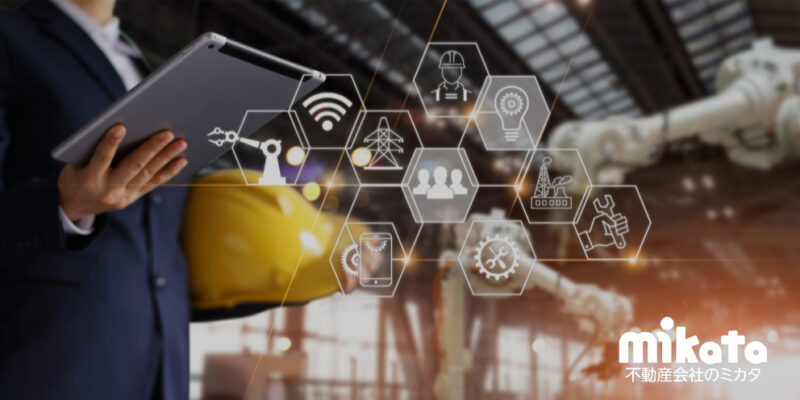 物上げを成功させるサービス4選【おすすめ業者あり】