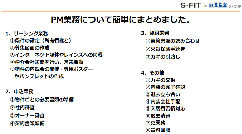 いえらぶCLOUD,導入事例