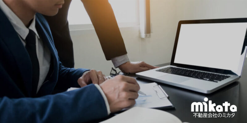 部下や後輩が指導に従いません。言う事を聞かせる良い方法はありますか？｜不動産仲介営業お悩み相談室