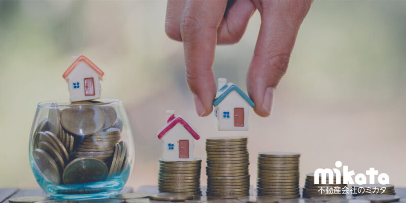 プロが考える投資用物件の修繕予算