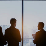 外国人入居者と賃貸契約する際のメリットと4つの注意点