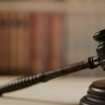 【弁護士監修】立ち退きを裁判で争う場合の流れとは?