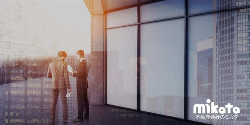 管理会社を変更してほしいと言われたら？　