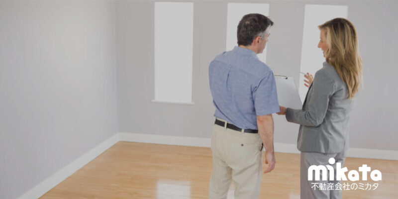 管理会社の役割をオーナーに理解してもらうために説明すべきこと