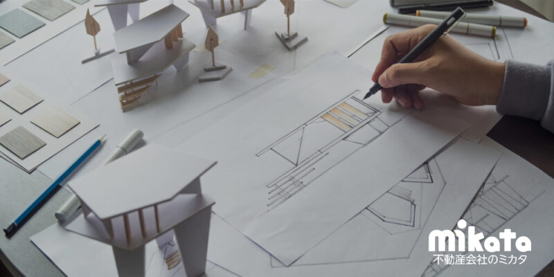 世間がビックリ中銀カプセルタワービル