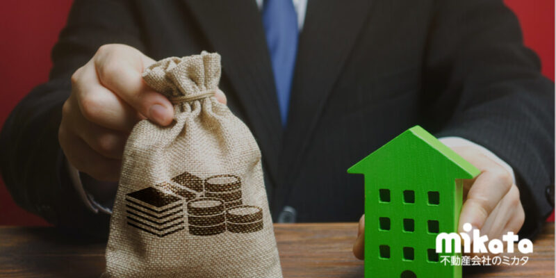 立ち退き時に賃借人が原状回復をしなかった場合、費用を請求できる？