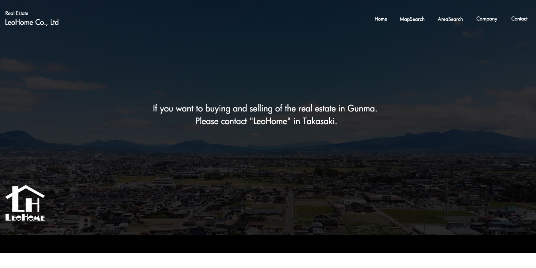 オシャレ,ホームページ,デザイン