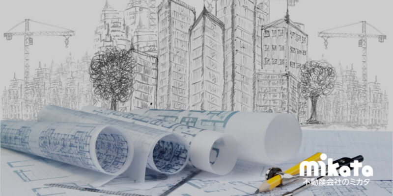 清家清から安藤忠雄まで建築家が造った住宅の系譜