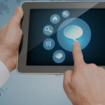 【来店不要】不動産会社におすすめのテレワークツール4選|注意点あり