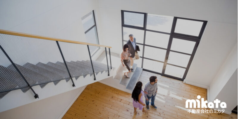 内見方法別のメリット・デメリット（立会,鍵借り,現地対応）