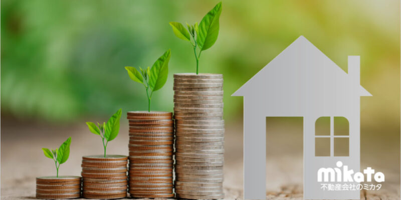 不動産営業マンが不動産投資を行うメリットとは？