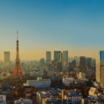 不動産の歴史を江戸時代から紐解いていく【令和まで】