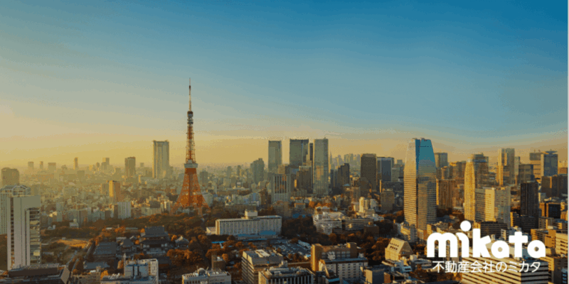 不動産の歴史を先史時代から紐解いていく