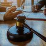 弁護士がクライアントに紹介したくなる不動産業者とは?