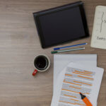 【資格】管理業務主任者を目指そう!宅建の勉強を活かして簡単合格!