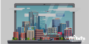 不動産ポータルサイトに物件を掲載し、多くの反響を獲得するには？