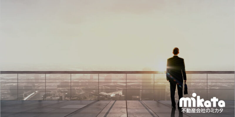 不動産仲介が紹介・リピート営業でトップ営業になる方法