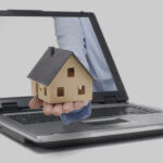 不動産会社におすすめのマーケティングオートメーション7選