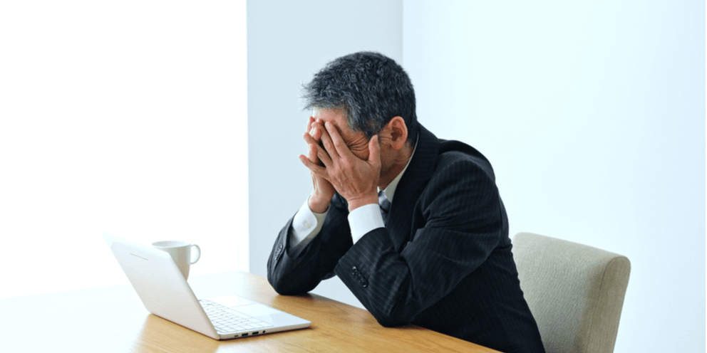 不動産,社長,悩み