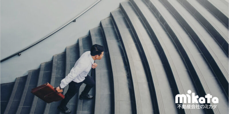 アフターコロナで不動産営業マンがとるべき3つの戦略シナリオ