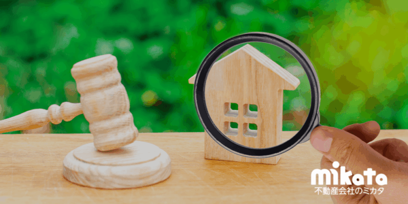 民法改正で賃貸人の修繕義務はどう変わった?賃料減額も可能?