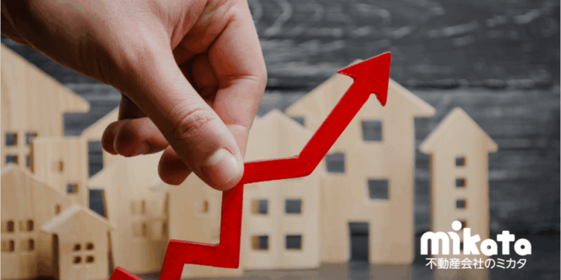 大家さんに提案したい、入居率UPのための募集条件変更4選