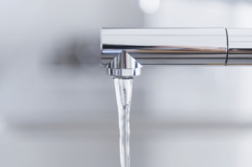 賃貸,トラブル,対処法