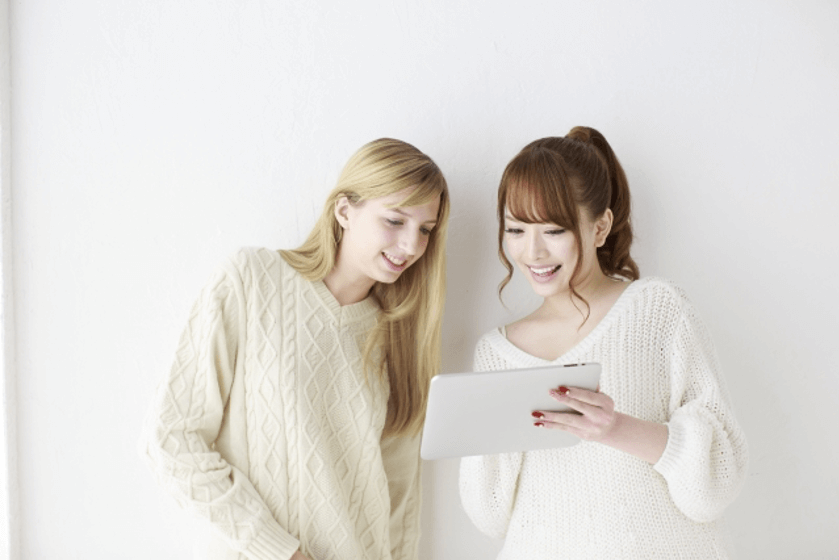 入居率UP,募集条件