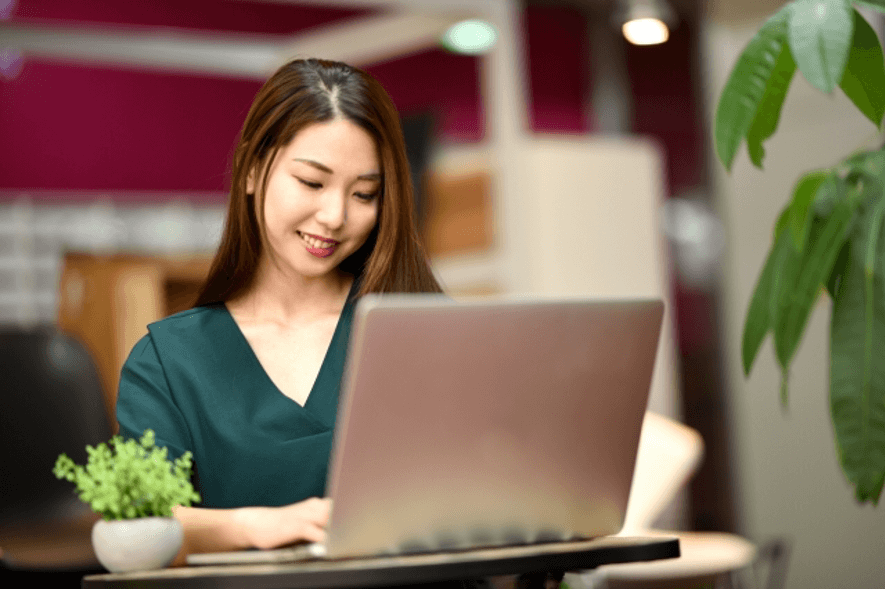 入居率UP,募集条件