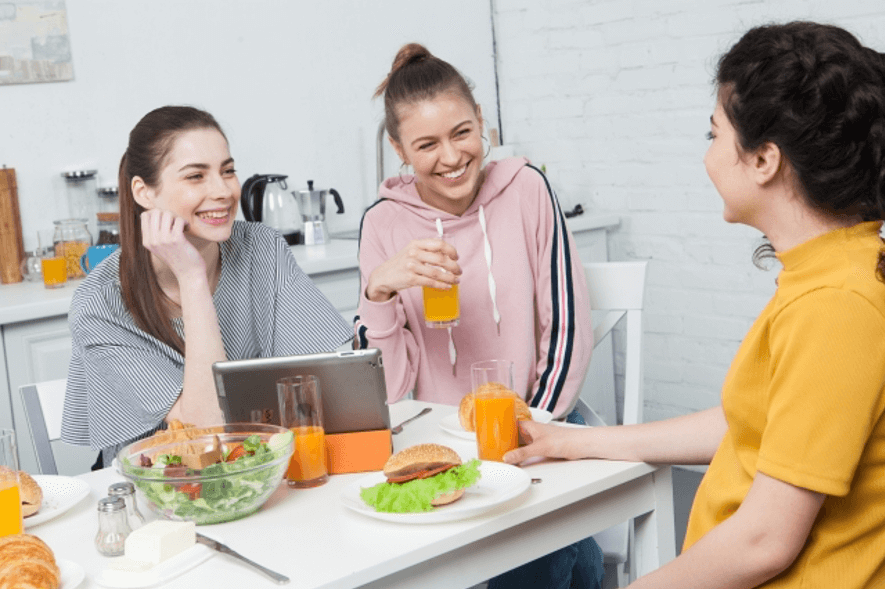 入居率UP,募集条件