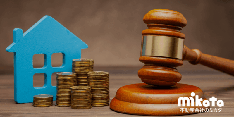 民法改正における極度額の記載って賃貸借契約にどう影響する?