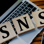 不動産会社がブログ・SNS・動画を連携させる方法とメリット