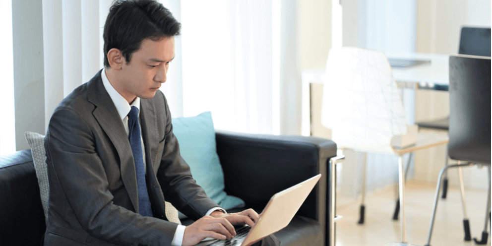 不動産,社長,悩み