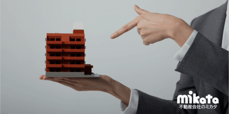 その物件管理引き受けても本当に大丈夫?管理引き受けのポイント?