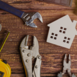 利益を増やすための修繕提案営業のタイミングと3つのコツについて