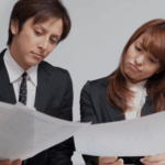 外国籍の入居者を受け入れる際、注意すべき5つのポイント