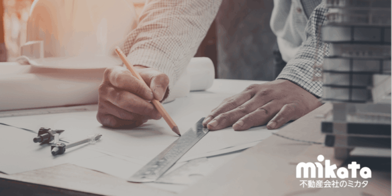 建築業界を震撼させた耐震偽装事件の本質