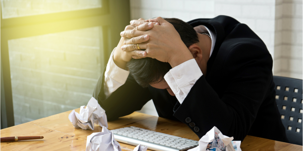 ネット,中傷,対策