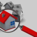 中古住宅とホームインスペクション