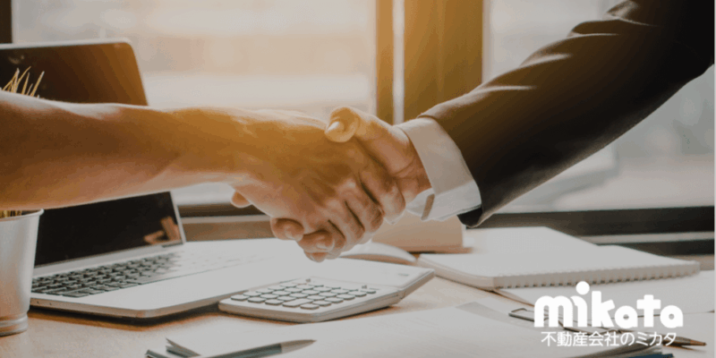 ステップアップできる不動産オーナーとは～管理会社が解説