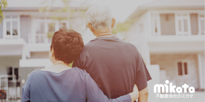 高齢者向け賃貸物件の経営戦略と管理手法