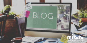 独立前に読んでほしい不動産開業ブログ5選【体験談やリアル】