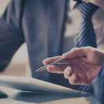 不動産開業を決めたら行いたい21のこと【準備と注意点】