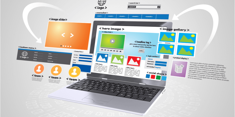 不動産,開業,準備